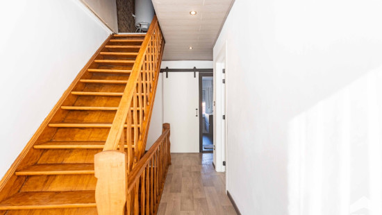 Beekstraat - 98 - - 9451