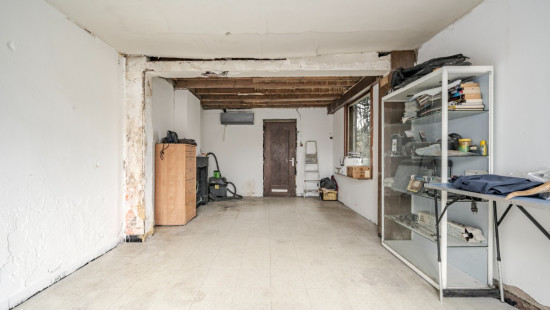 Amersveldestraat - 182 - - 8610