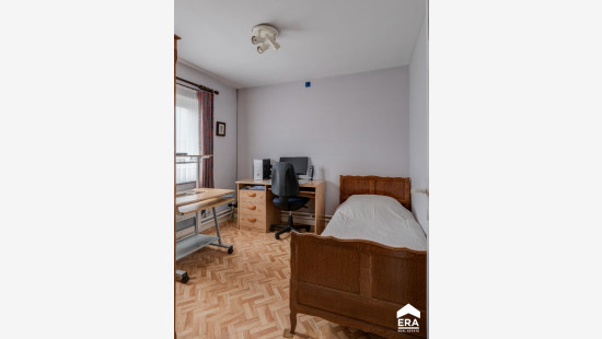 Bremstraat - 2 - - 3600