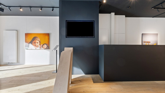 Westendestraat - 5 - GV01 - 8670