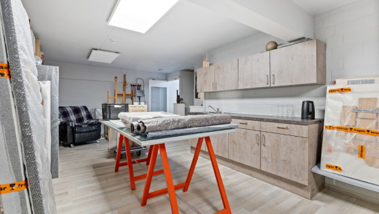Westendestraat - 5 - GV01 - 8670