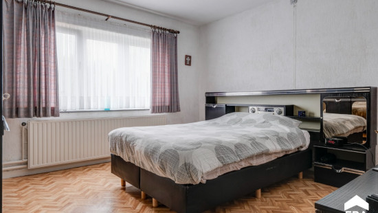 Bremstraat - 2 - - 3600