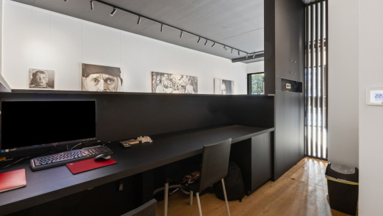 Westendestraat - 5 - GV01 - 8670