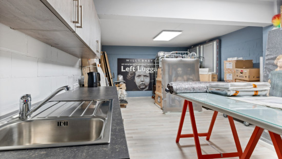 Westendestraat - 5 - GV01 - 8670