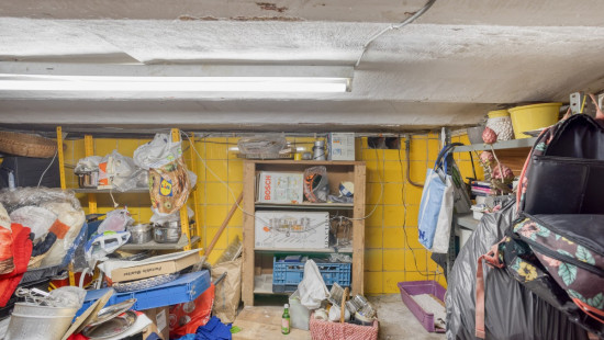 Stapelstraat - 4 - - 2830