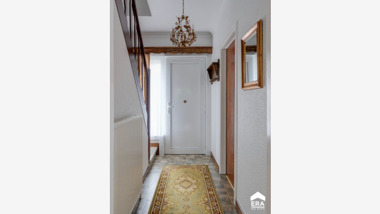 Bremstraat - 2 - - 3600