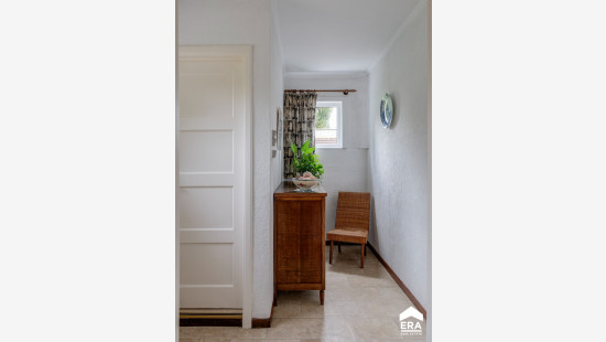Bremstraat - 2 - - 3600