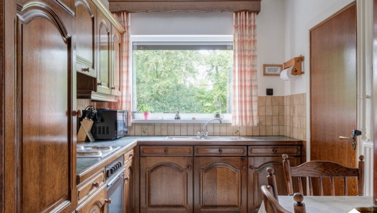 Bremstraat - 2 - - 3600
