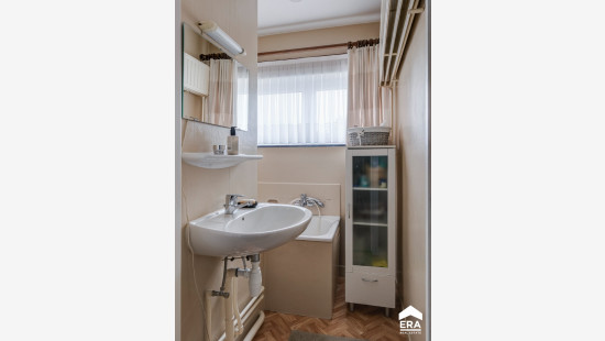 Bremstraat - 2 - - 3600