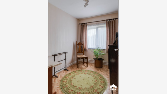 Bremstraat - 2 - - 3600