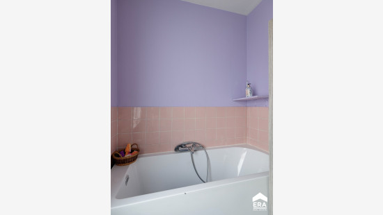 Renderstraat - 146 - - 2260