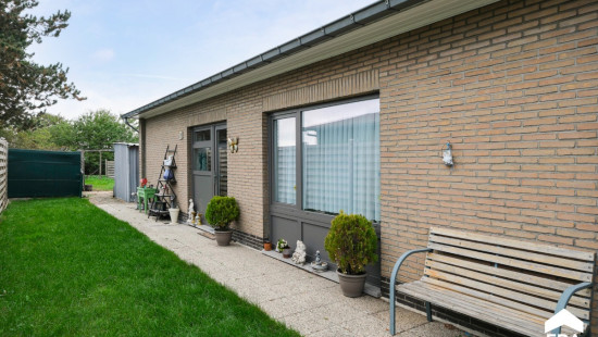 Renderstraat - 146 - - 2260