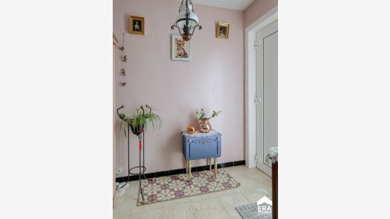 Renderstraat - 146 - - 2260