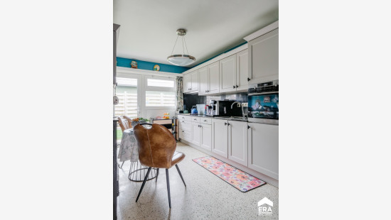 Renderstraat - 146 - - 2260