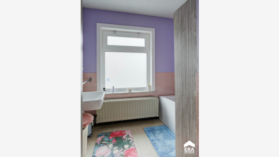 Renderstraat - 146 - - 2260