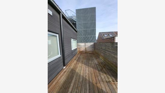 Diksmuidseweg - 489 - B - 8904