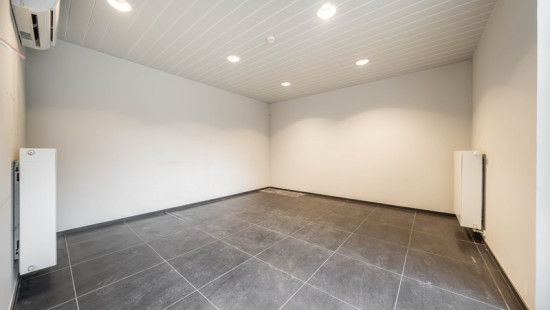 place du sablon - 37 - rez ar - 4820