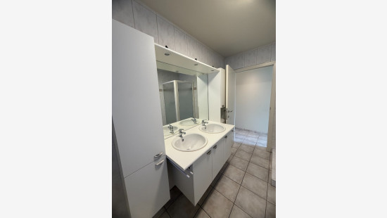 Sint-Janstraat - 35 - - 3290