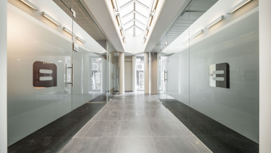 place du sablon - 37 - rez ar - 4820