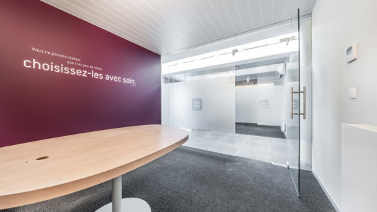 place du sablon - 37 - rez ar - 4820