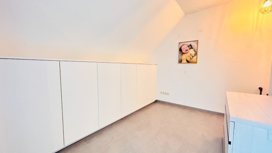 Guido Gezellelaan - 2A - 202 - 8890