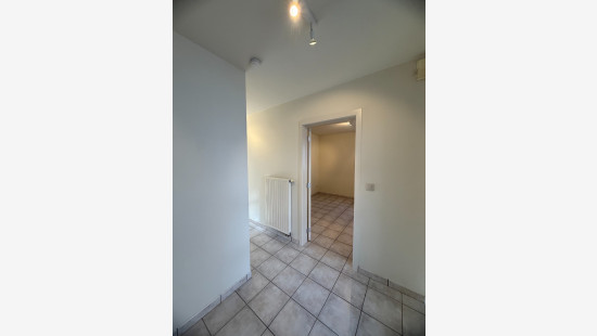 Sint-Janstraat - 35 - - 3290