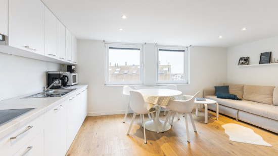 Kerkstraat - 96 - 3.1 - 8420