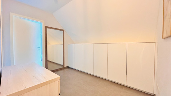 Guido Gezellelaan - 2A - 202 - 8890