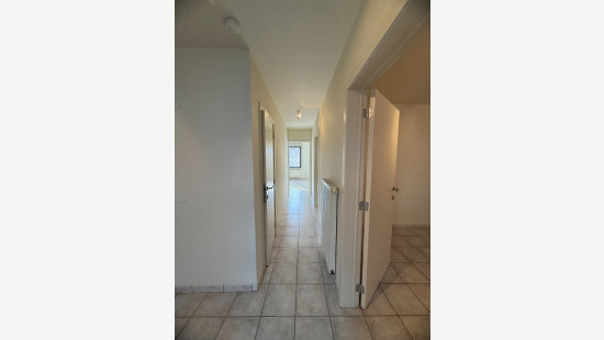 Sint-Janstraat - 35 - - 3290