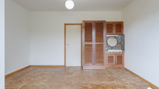 Naamsesteenweg - 435 - - 3800