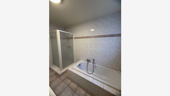 Sint-Janstraat - 35 - - 3290