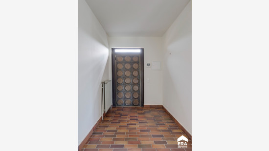 Naamsesteenweg - 435 - - 3800