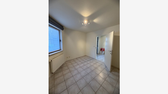Sint-Janstraat - 35 - - 3290