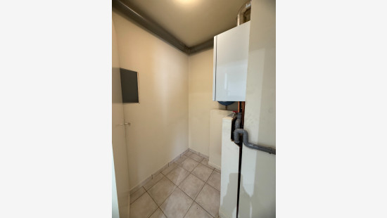 Sint-Janstraat - 35 - - 3290