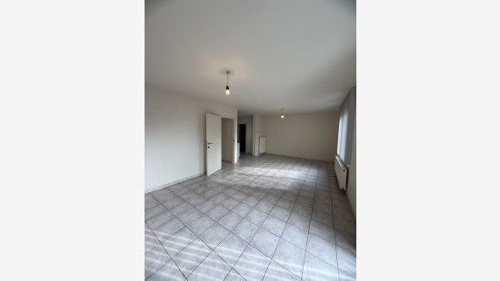Sint-Janstraat - 35 - - 3290