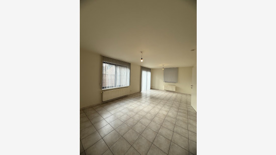 Sint-Janstraat - 35 - - 3290