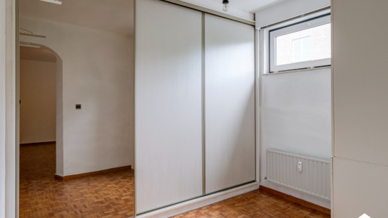 Oudasserstraat - 5-7 - - 3600