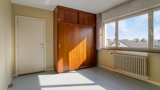 Eikenlaan - 26 - - 8790