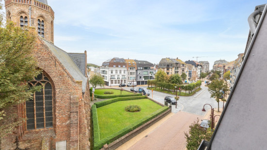 Kerkstraat - 96 - 3.1 - 8420