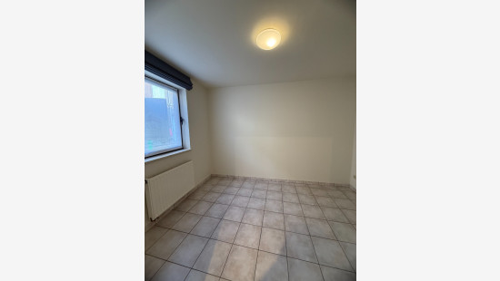 Sint-Janstraat - 35 - - 3290