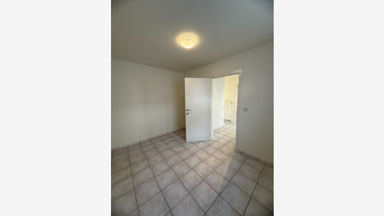 Sint-Janstraat - 35 - - 3290