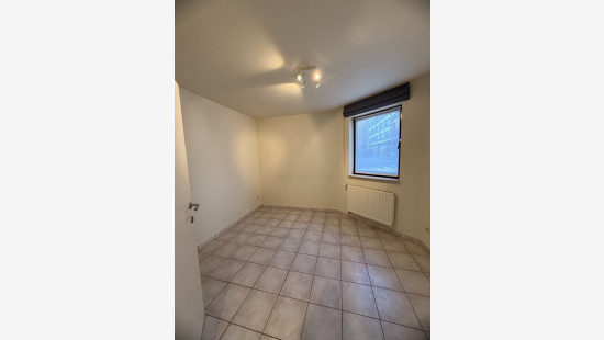 Sint-Janstraat - 35 - - 3290