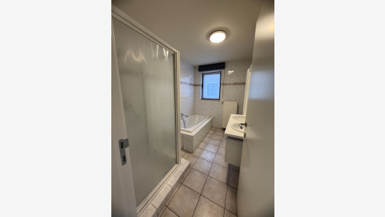 Sint-Janstraat - 35 - - 3290