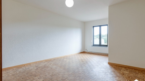 Naamsesteenweg - 435 - - 3800