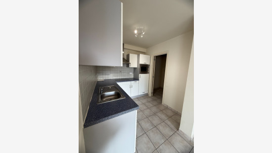 Sint-Janstraat - 35 - - 3290