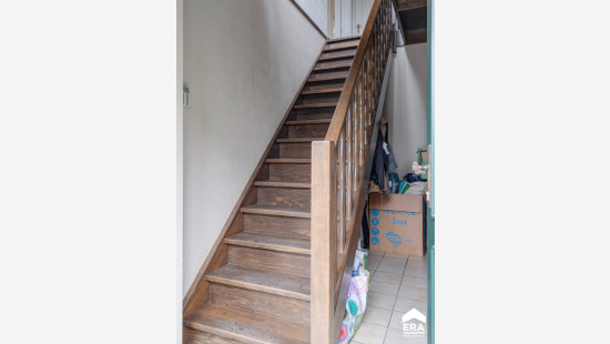 Oudasserstraat - 5-7 - - 3600