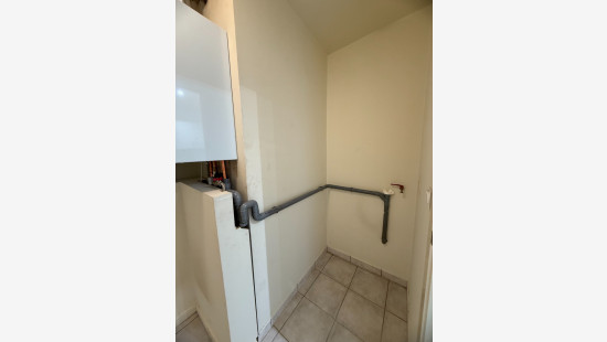 Sint-Janstraat - 35 - - 3290