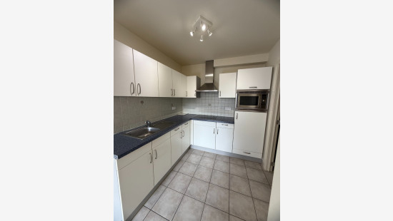 Sint-Janstraat - 35 - - 3290