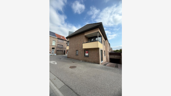 Sint-Janstraat - 35 - - 3290