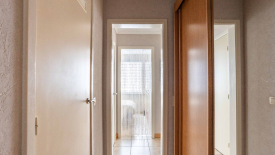 Doornikserijksweg - 247 - - 8510